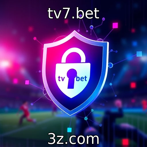 tv7.bet Desvendando os segredos das apostas esportivas em 2025