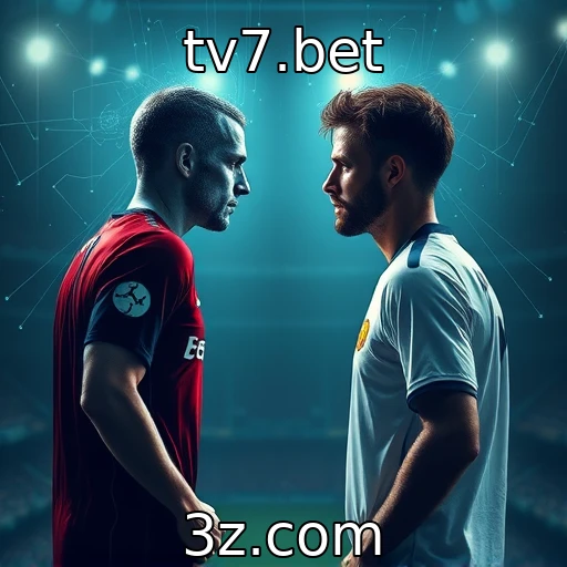 tv7.bet Como a Psicologia do Jogador Influencia Suas Apostas Diárias