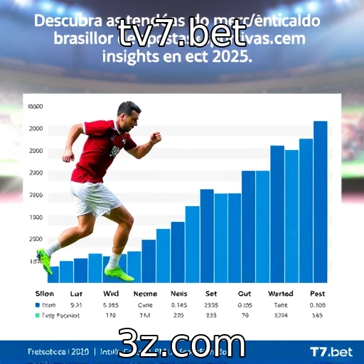 tv7.bet Os segredos para vencer nas apostas esportivas em 2025